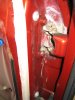 Disco door repair 008.jpg