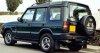 Land Rover Disco - Copy.jpg