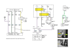 Electronic Troubleshooting Manual RR-P38 (LRL0086ENG)-034.png