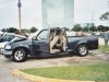 0610st_07_z+1999_ford_f150_extended_cab+drivers_side_view.jpg