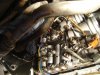 bolts to remove to change brake duty sov..JPG