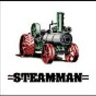 steamman01