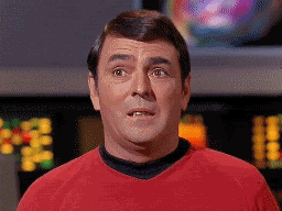 STTOS2x42TheTroubleWithTribbles4737.gif