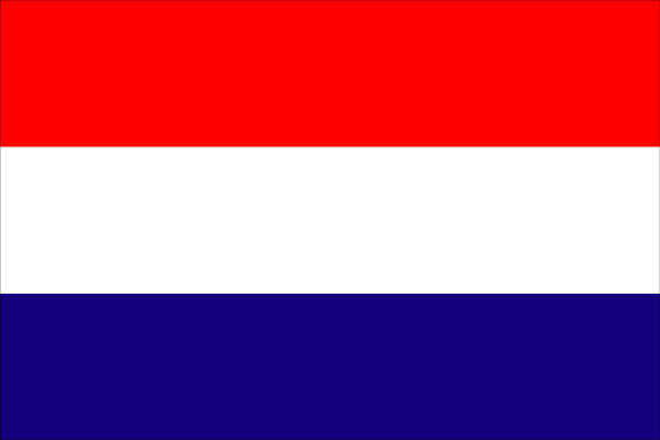 nederlandse-vlag.jpg