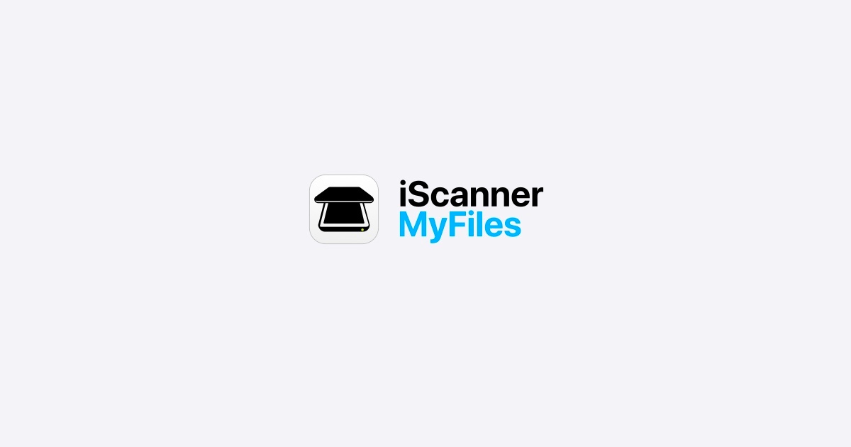 iscanner.com