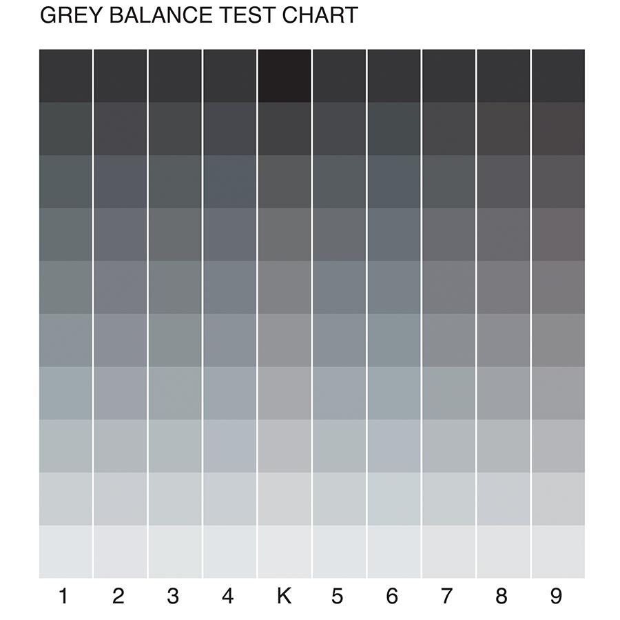 Grey%2520balance%2520chart_900.jpg