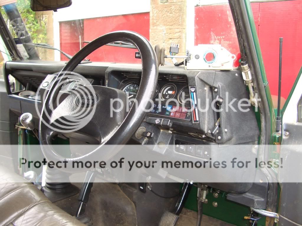 Steeringcolumnswitches021.jpg