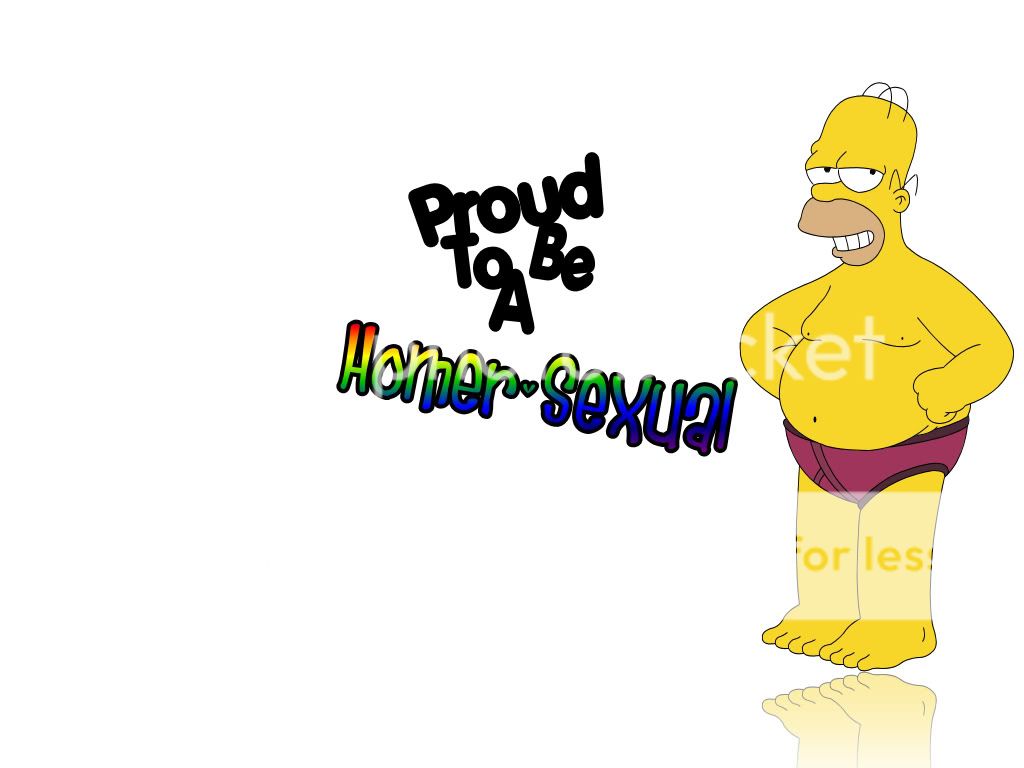Homer_Sexual_by_Wocker.jpg