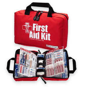 Softsided-First-Aid-Kit-piece_top-first-aid-kits.jpg