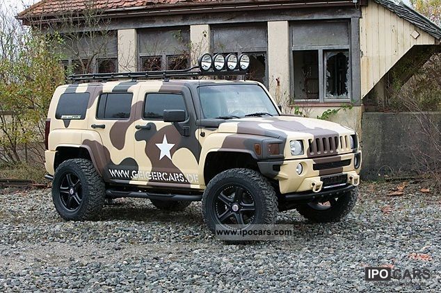 hummer__geiger_h3_3_7_turbo_military_camouflage_2008_3_lgw.jpg