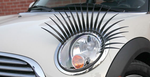 Eyelashes-on-Mini-Cooper1.jpg