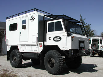 expedition%20vehicle.jpg