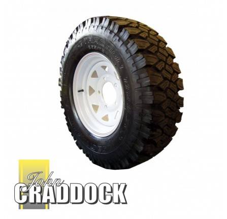 3773-apd0075_26575r16_insa_turbo_traction_track_fitted_on_white_spoke_wheels_set_of_4_includes_delivery_to_uk_mainland_restrictions_apply.jpg