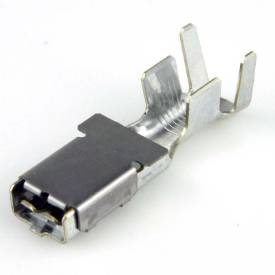 0027055_female-terminal-for-maxi-fuse-module-8mm-to-10mm-wire_275.jpeg