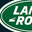 www.ownerinfo.landrover.com