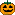 :vb-pumpkin2: