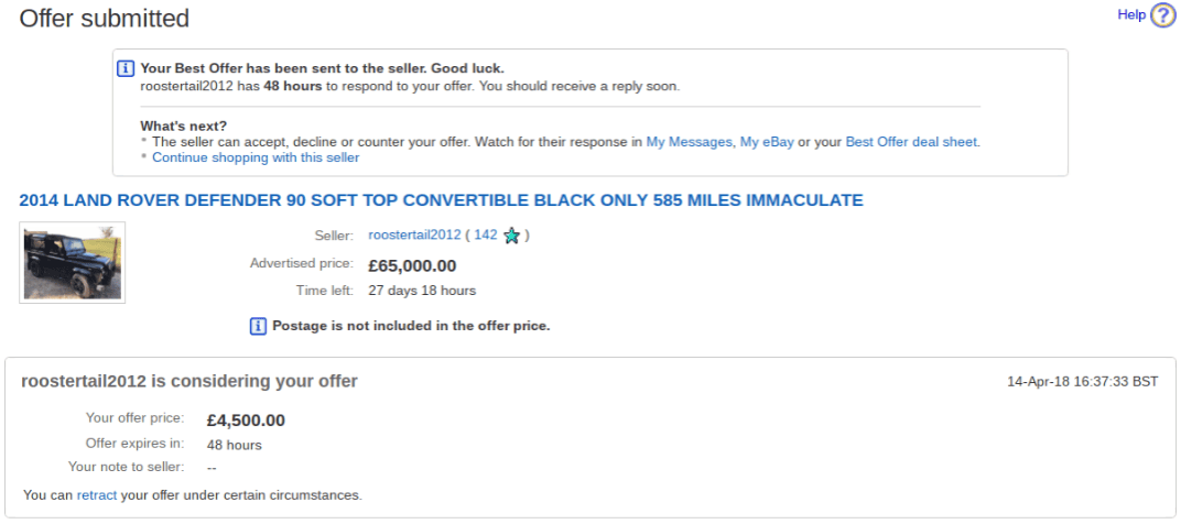£4500offer.png
