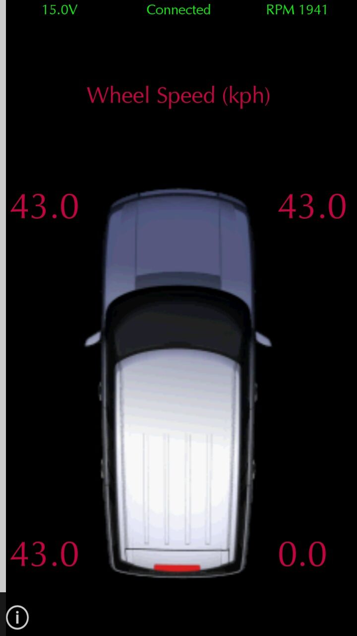 0-02-04-004efae02707f9df9e3b55e774507330ff947ad1ff90f924263a077e75e1783e_full.jpg