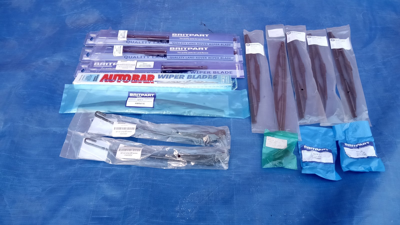 002 WIPER BLADES 1.jpg