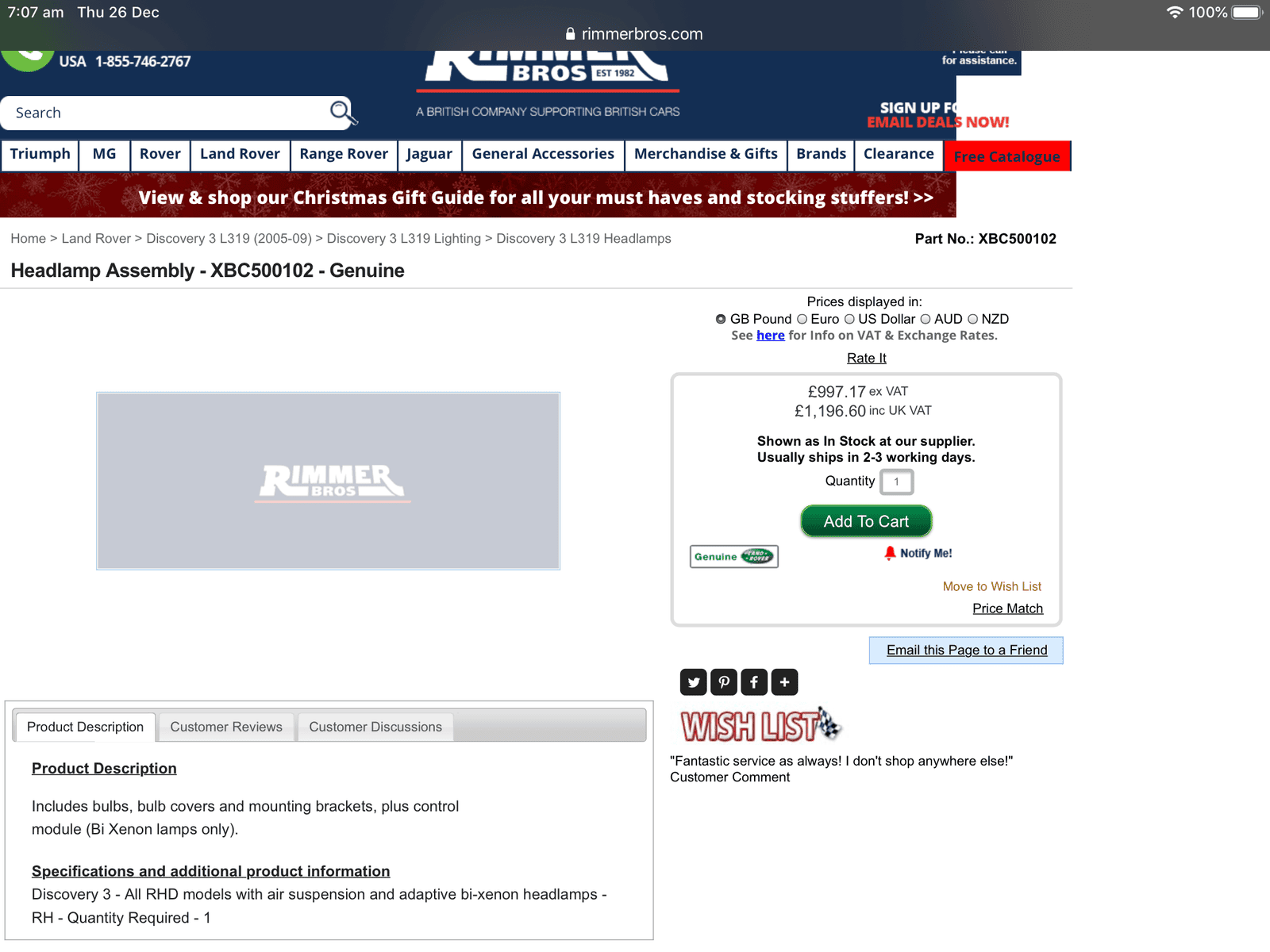 00235A2F-70FF-4F96-8B7F-F79FFA060D77.png