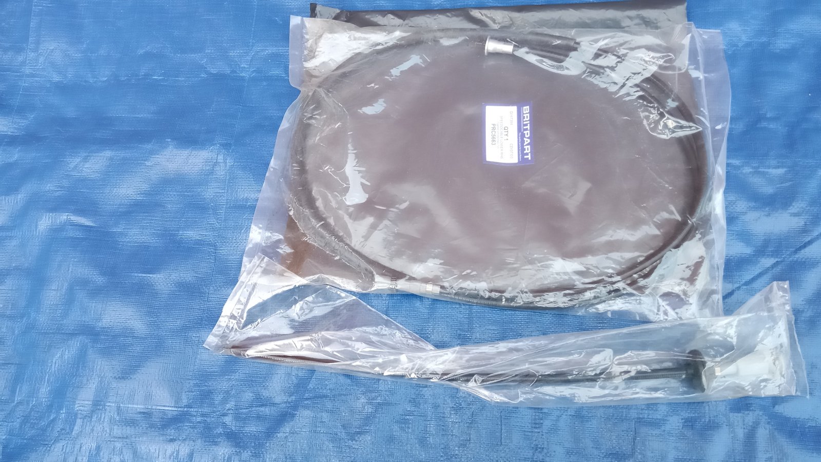 003 SPEEDO CABLE.jpg