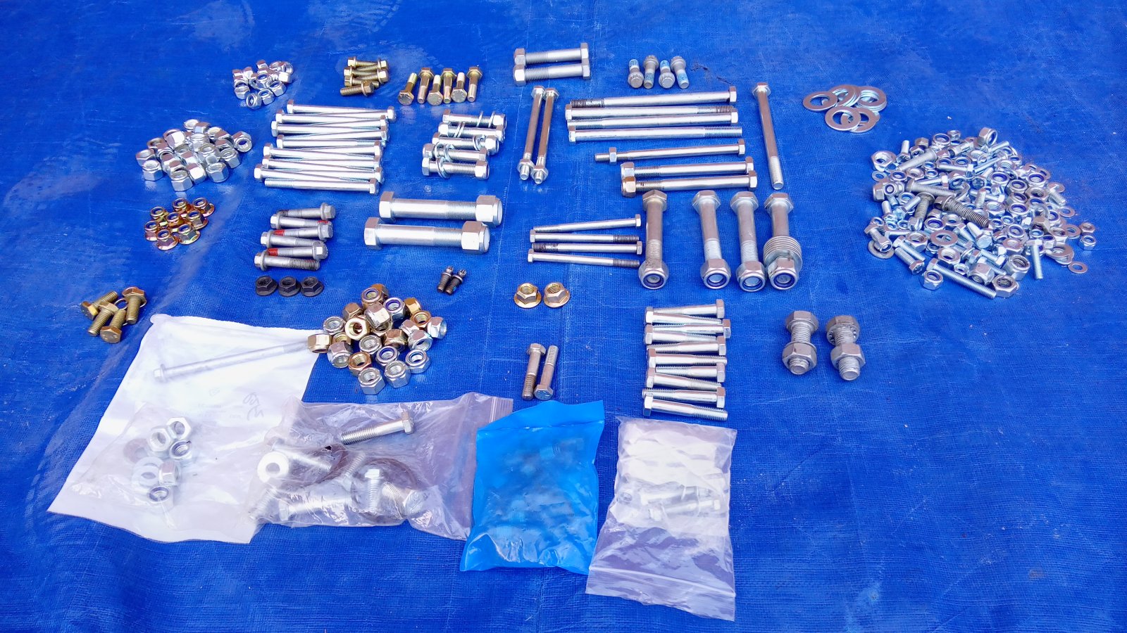 012 NUTS BOLTS 1.jpg