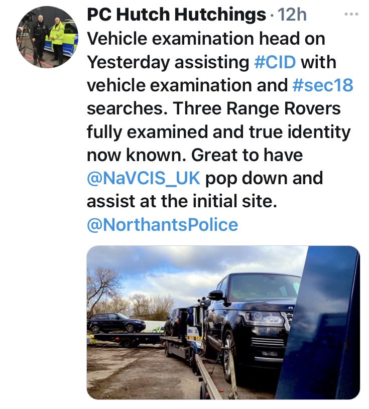 023F150E-9110-4A2E-BDC0-E3CD59D88AE9.jpeg