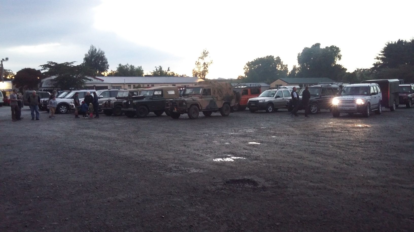02_Yaldhurst0700.jpg