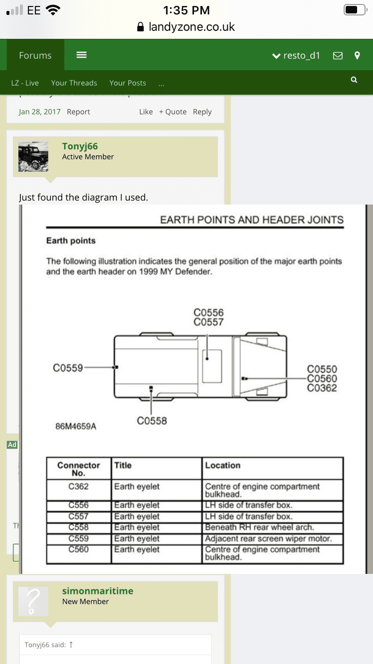 02C946E9-6C07-4513-958A-D47E70A7D86A.png