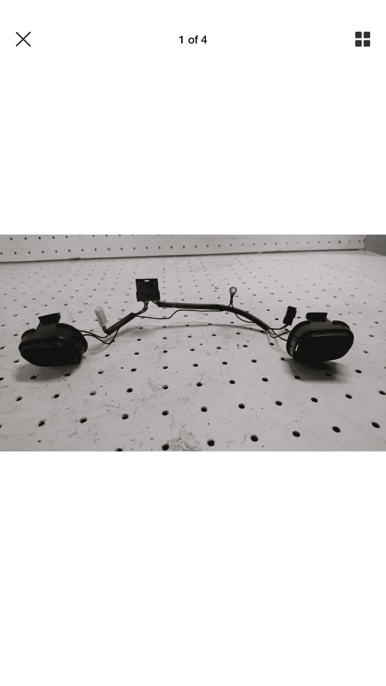 034F91CE-8A46-4CFA-9F3B-C03515CA5B77.png
