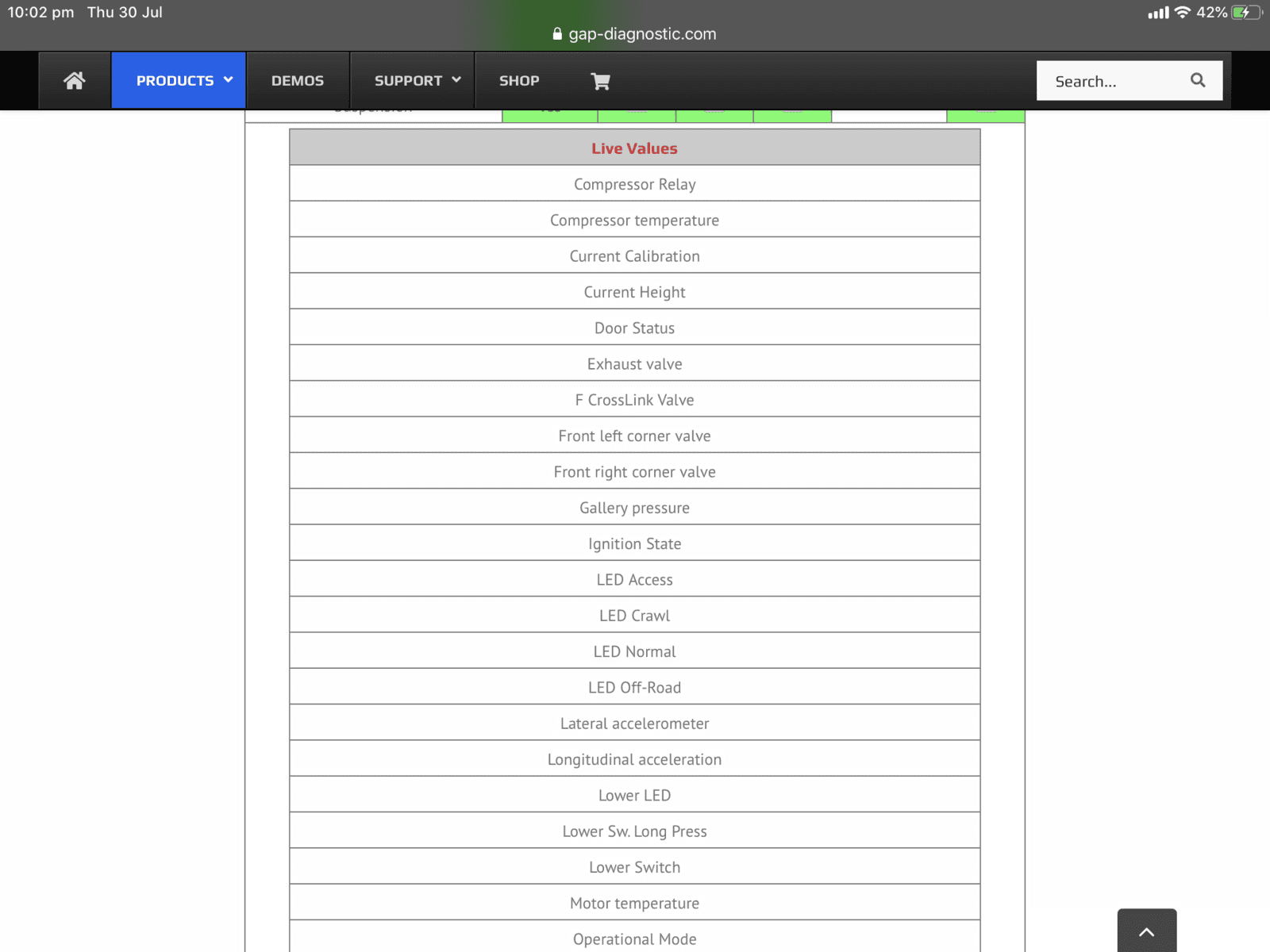 0543B072-D395-475D-A21C-BD15EEEC7B52.png