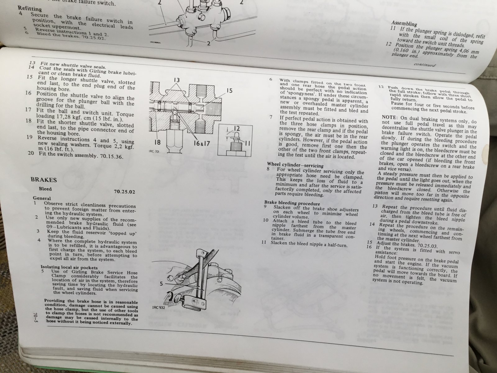 05EE3B42-A663-4DA8-AF65-F7B2C3F30624.jpeg