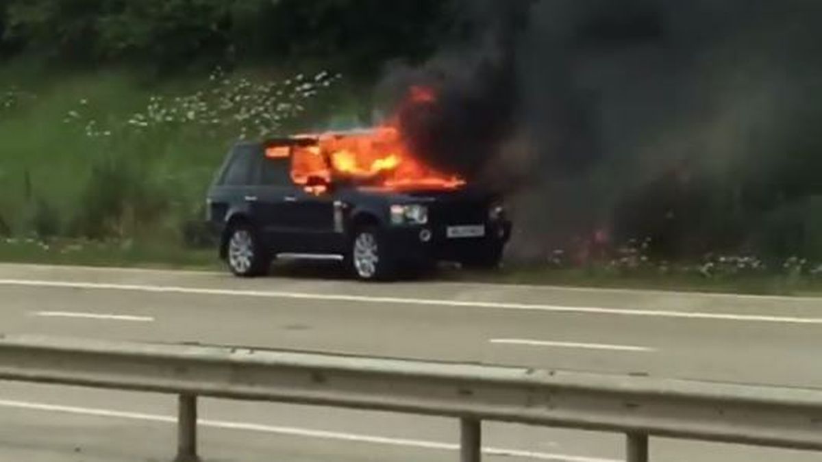 0_range-rover-m20-fireJPG.jpg