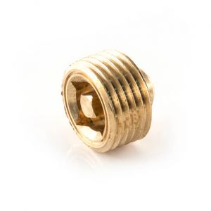 1-2in-radiator-air-vent_min_6918_P_1.jpg
