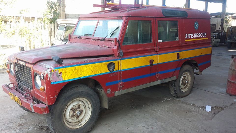 109 Stage One V8 Fire Truck.jpg