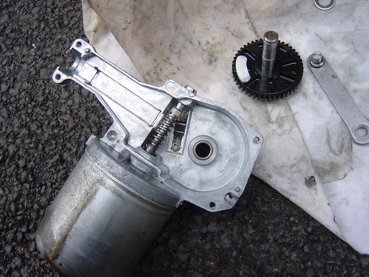 109-wiper-motor-8.jpg