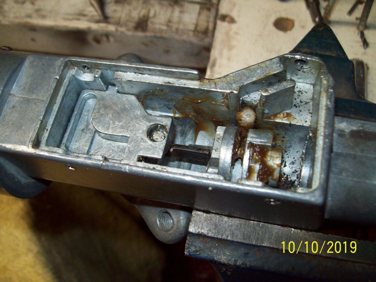 10oct19-lock 008.JPG