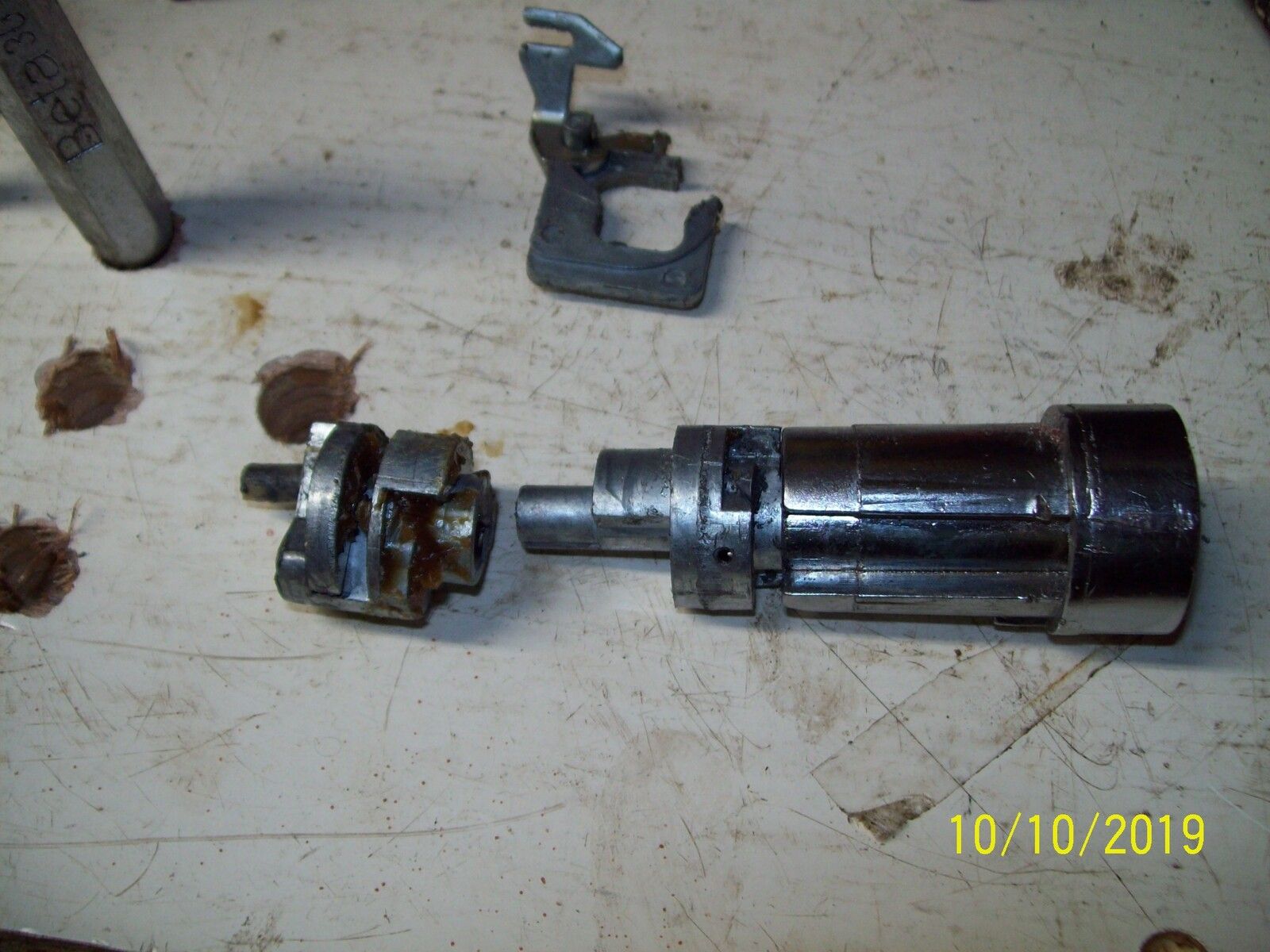 10oct19-lock 009.JPG