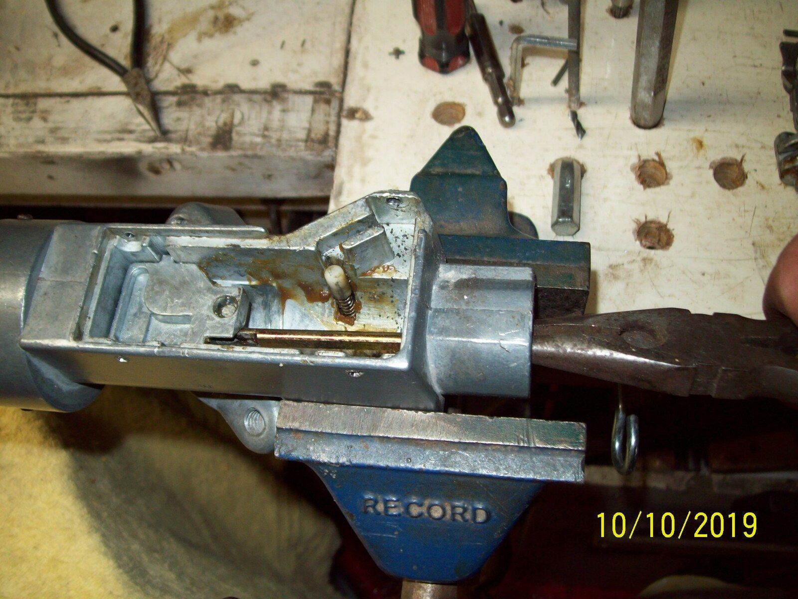 10oct19-lock 012.JPG