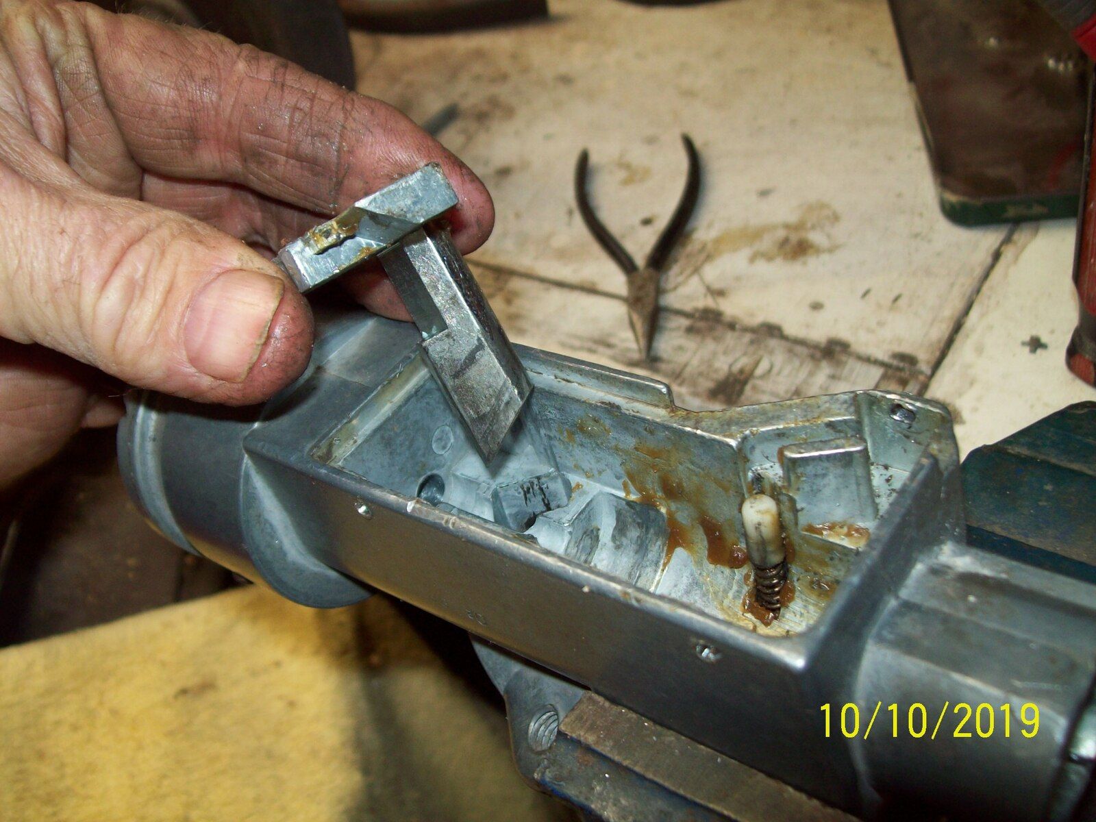 10oct19-lock 013.JPG