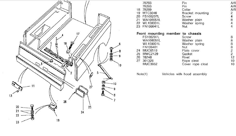 110 chassis 2.jpg
