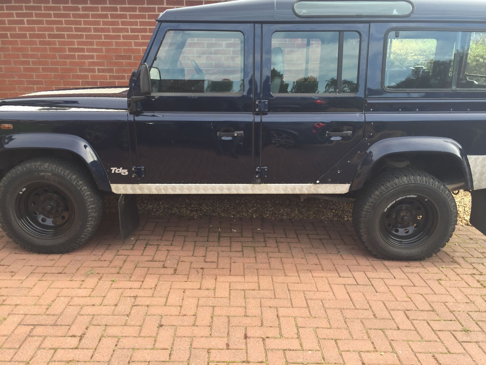 110-does-it-have-a-lift.jpg