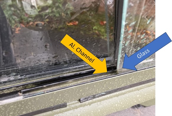 110 door glass.jpg