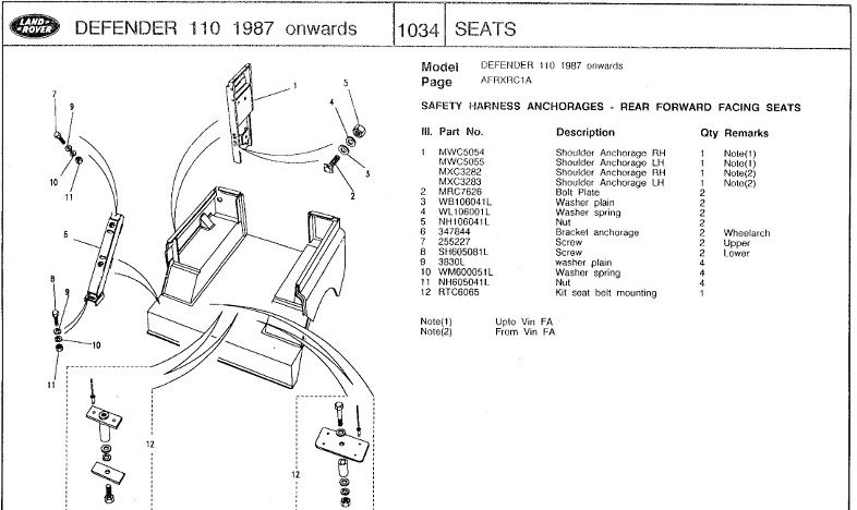 110 Rear Seat Anchorages.jpg