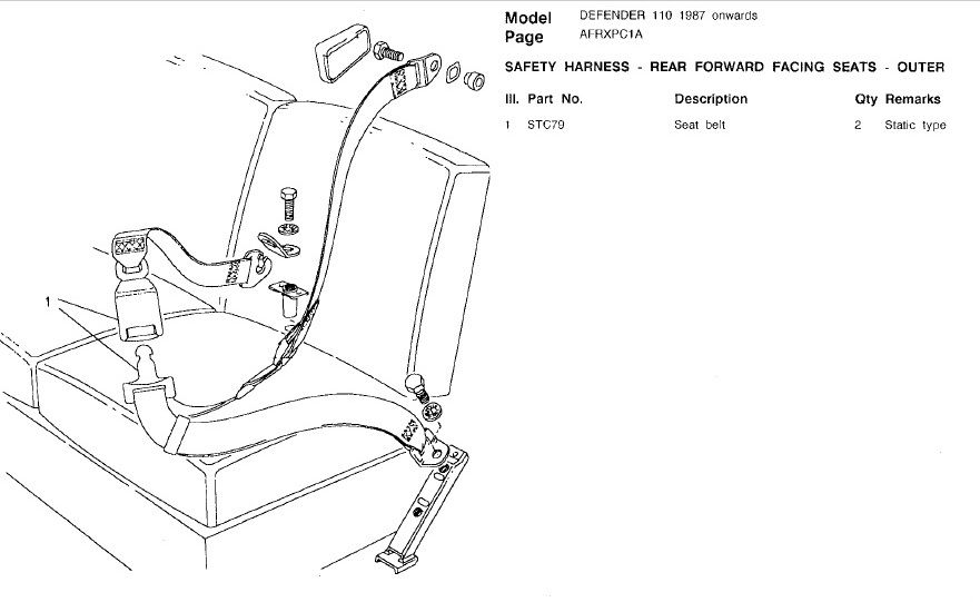 110 seat Belt Rear.jpg