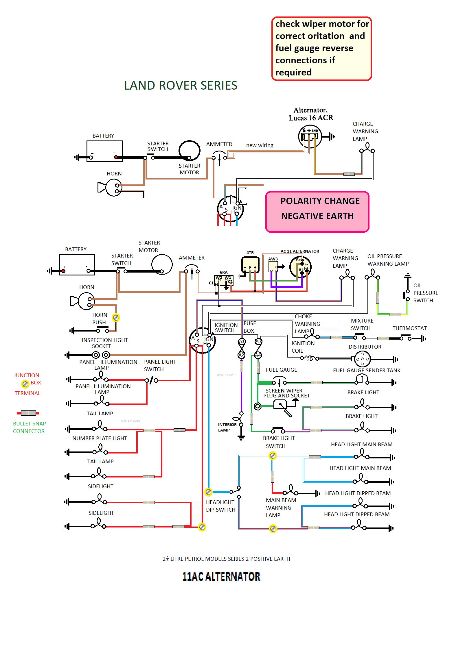11AC TO 17ACR alternator_Land-Rover_2-2A- - - Copy.png