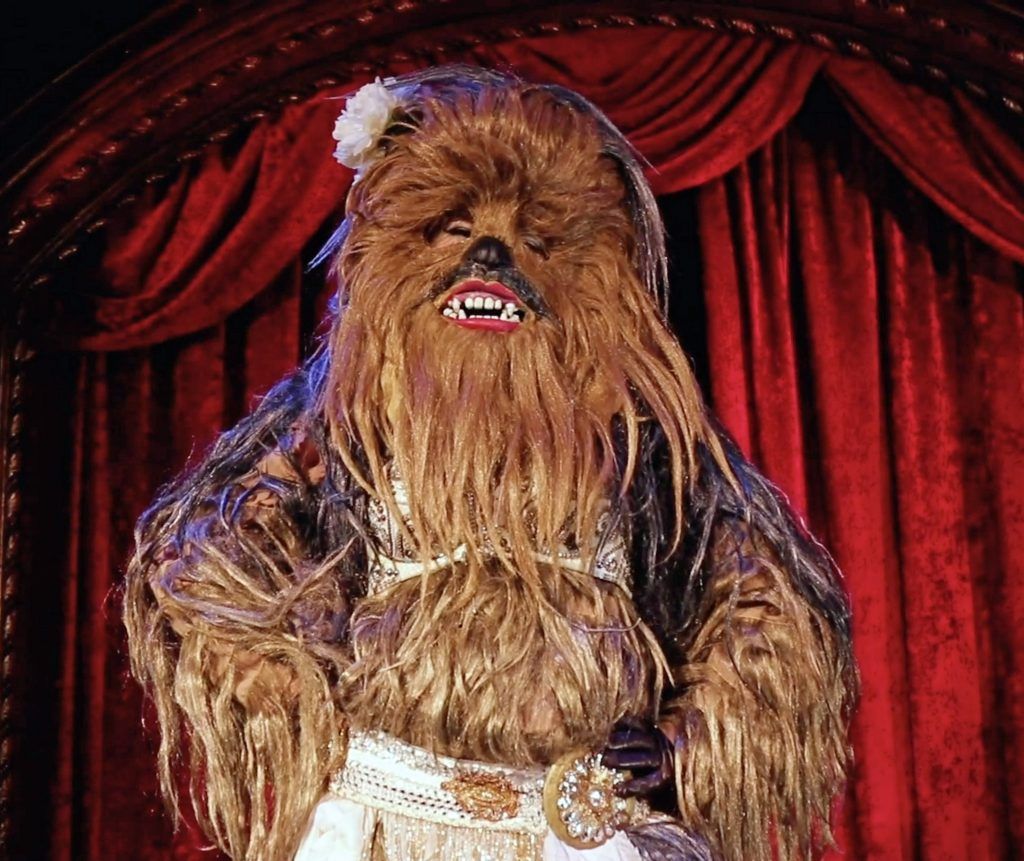 12_CATERS_BELLYDANCING_WOOKIE_03-1024x861.jpg