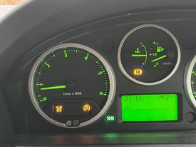 131018277_733563320622626_6651992995854172363_n.jpg