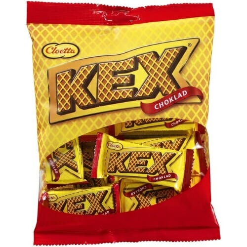 13482_Kex-choklad-1.jpg