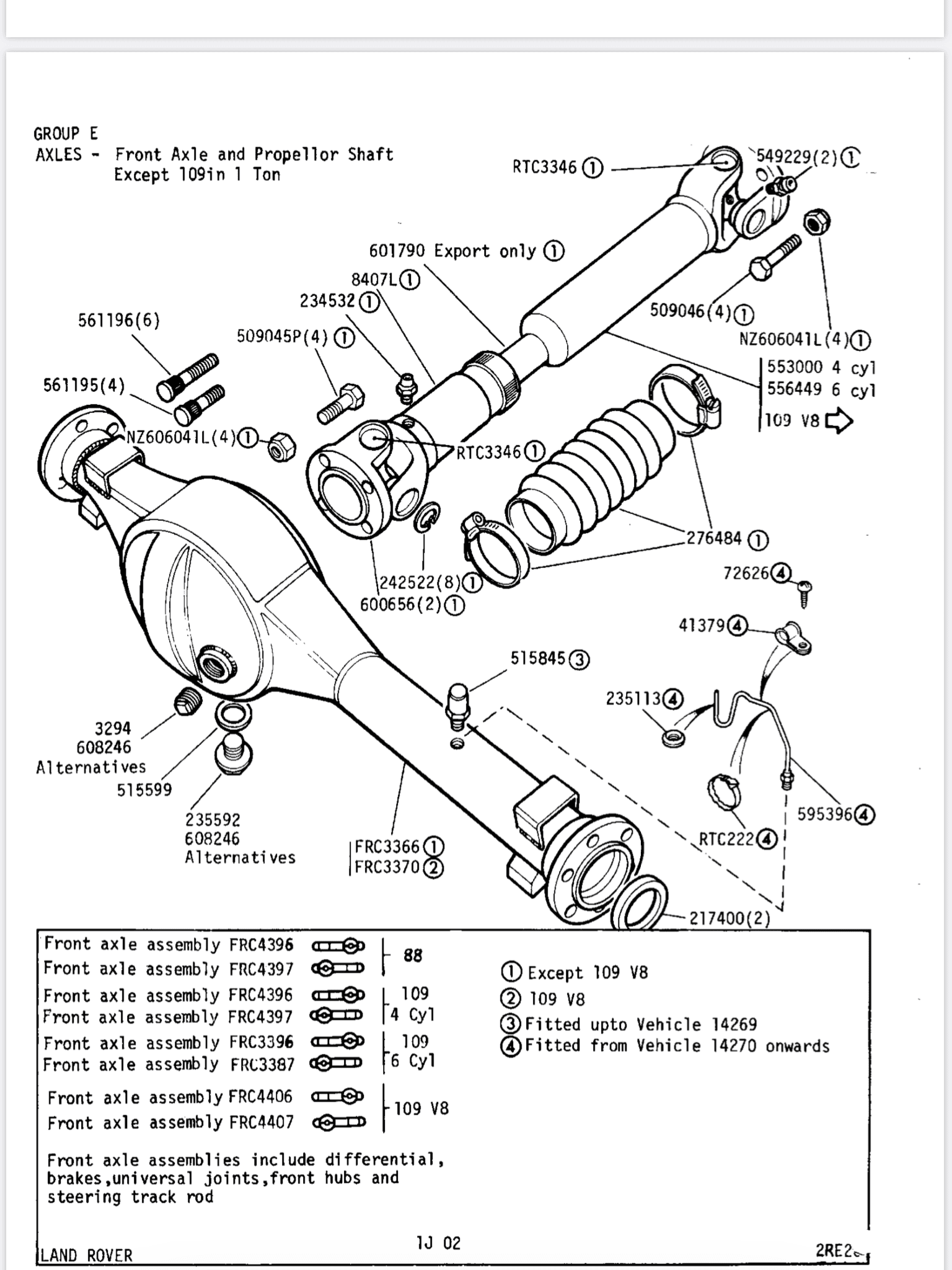 151291E1-E43E-4452-896B-A80CEA3F8F7F.png